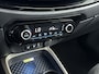 Toyota Aygo X 1.0 VVT-i MT Envy Limited | Parkeersensoren V+A | Keyless Entry/Start | Apple Carplay -/ Android Auto |