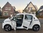 Renault Twingo 1.0 SCe Collection 77.000 km NL-AUTO-NAP.