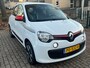Renault Twingo 1.0 SCe Collection 77.000 km NL-AUTO-NAP.