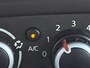 Renault Twingo 1.0 SCe Sport 77.000 km NL-AUTO-NAP.