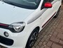 Renault Twingo 1.0 SCe Sport 77.000 km NL-AUTO-NAP.