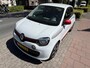 Renault Twingo 1.0 SCe Sport 77.000 km NL-AUTO-NAP.
