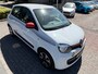 Renault Twingo 1.0 SCe Sport 77.000 km NL-AUTO-NAP.