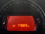 Renault Twingo 1.0 SCe Sport 77.000 km NL-AUTO-NAP.