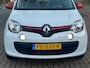 Renault Twingo 1.0 SCe Collection 77.000 km NL-AUTO-NAP.