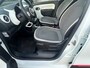 Renault Twingo 1.0 SCe Sport 77.000 km NL-AUTO-NAP.