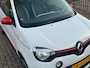 Renault Twingo 1.0 SCe Collection 77.000 km NL-AUTO-NAP.