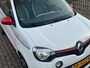 Renault Twingo 1.0 SCe Sport 77.000 km NL-AUTO-NAP.