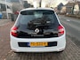 Renault Twingo 1.0 SCe Collection 77.000 km NL-AUTO-NAP.