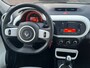 Renault Twingo 1.0 SCe Sport 77.000 km NL-AUTO-NAP.