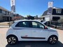 Renault Twingo 1.0 SCe Sport 77.000 km NL-AUTO-NAP.