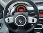 Renault Twingo 1.0 SCe Collection 77.000 km NL-AUTO-NAP.