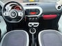 Renault Twingo 1.0 SCe Collection 77.000 km NL-AUTO-NAP.