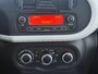 Renault Twingo 1.0 SCe Sport 77.000 km NL-AUTO-NAP.