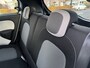 Renault Twingo 1.0 SCe Sport 77.000 km NL-AUTO-NAP.
