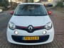 Renault Twingo 1.0 SCe Collection 77.000 km NL-AUTO-NAP.