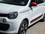 Renault Twingo 1.0 SCe Sport 77.000 km NL-AUTO-NAP.