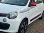 Renault Twingo 1.0 SCe Collection 77.000 km NL-AUTO-NAP.