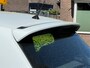 Renault Twingo 1.0 SCe Sport 77.000 km NL-AUTO-NAP.
