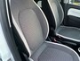 Renault Twingo 1.0 SCe Sport 77.000 km NL-AUTO-NAP.
