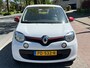 Renault Twingo 1.0 SCe Sport 77.000 km NL-AUTO-NAP.