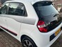 Renault Twingo 1.0 SCe Collection 77.000 km NL-AUTO-NAP.