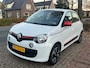 Renault Twingo 1.0 SCe Collection 77.000 km NL-AUTO-NAP.