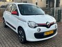 Renault Twingo 1.0 SCe Collection 77.000 km NL-AUTO-NAP.