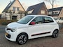 Renault Twingo 1.0 SCe Collection 77.000 km NL-AUTO-NAP.