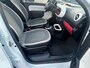Renault Twingo 1.0 SCe Sport 77.000 km NL-AUTO-NAP.