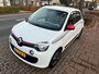 Renault Twingo 1.0 SCe Sport 77.000 km NL-AUTO-NAP.