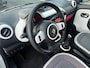 Renault Twingo 1.0 SCe Collection 77.000 km NL-AUTO-NAP.