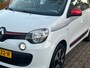 Renault Twingo 1.0 SCe Collection 77.000 km NL-AUTO-NAP.