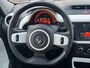 Renault Twingo 1.0 SCe Collection 77.000 km NL-AUTO-NAP.