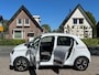 Renault Twingo 1.0 SCe Sport 77.000 km NL-AUTO-NAP.