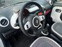 Renault Twingo 1.0 SCe Sport 77.000 km NL-AUTO-NAP.