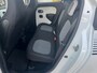Renault Twingo 1.0 SCe Sport 77.000 km NL-AUTO-NAP.