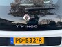 Renault Twingo 1.0 SCe Sport 77.000 km NL-AUTO-NAP.
