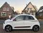 Renault Twingo 1.0 SCe Collection 77.000 km NL-AUTO-NAP.