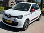 Renault Twingo 1.0 SCe Sport 77.000 km NL-AUTO-NAP.