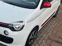 Renault Twingo 1.0 SCe Collection 77.000 km NL-AUTO-NAP.