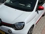 Renault Twingo 1.0 SCe Sport 77.000 km NL-AUTO-NAP.