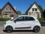 Renault Twingo 1.0 SCe Sport 77.000 km NL-AUTO-NAP.