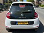 Renault Twingo 1.0 SCe Sport 77.000 km NL-AUTO-NAP.