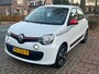 Renault Twingo 1.0 SCe Collection 77.000 km NL-AUTO-NAP.