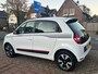 Renault Twingo 1.0 SCe Collection 77.000 km NL-AUTO-NAP.