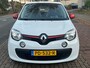 Renault Twingo 1.0 SCe Collection 77.000 km NL-AUTO-NAP.