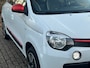 Renault Twingo 1.0 SCe Collection 77.000 km NL-AUTO-NAP.