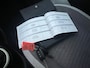 Renault Twingo 1.0 SCe Sport 77.000 km NL-AUTO-NAP.