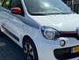 Renault Twingo 1.0 SCe Sport 77.000 km NL-AUTO-NAP.